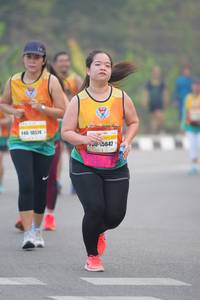 BIB: 10514, 15647
                            <button type="button" onclick="openModal(9894809)" class="btn btn-primary btn-sm float-right btn-popup" data-toggle="modal" data-target=".modal-high-quality">
                        <i class="fas fa-shopping-cart"></i> Add to Cart
                    </button>
                                            <button type="button" onclick="isThisMe(9894809, true)" class="btn btn-success btn-sm float-right btn-popup btn-isme hidden" data-toggle="tooltip" data-placement="bottom" title="นี่คือรูปของคุณใช่ไหม คลิกที่นี่เพื่อเอาเข้าอัลบั้ม">
                        <i class="fas fa-plus"></i> Add to album
                    </button>
                    <button type="button" onclick="isThisMe(9894809, false)" class="btn btn-warning btn-sm float-right btn-popup btn-isnotme hidden">
                        <i class="fas fa-ban"></i> Remove from album
                    </button>